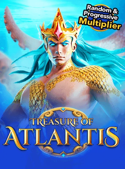 Jackpot bingo game cover