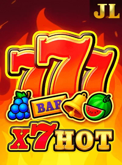 Live baccarat game cover