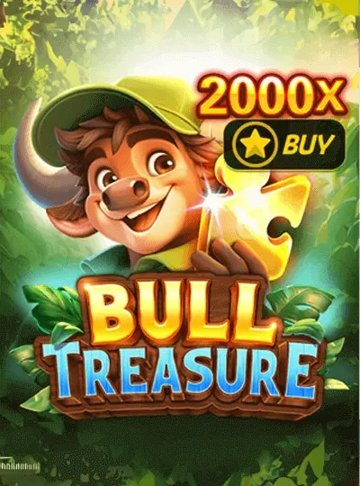 Fruit slot game cover