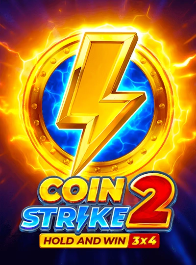 Crash multiplier game cover