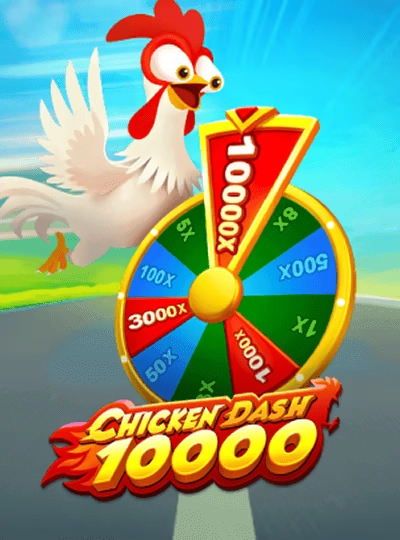 ba994 new game