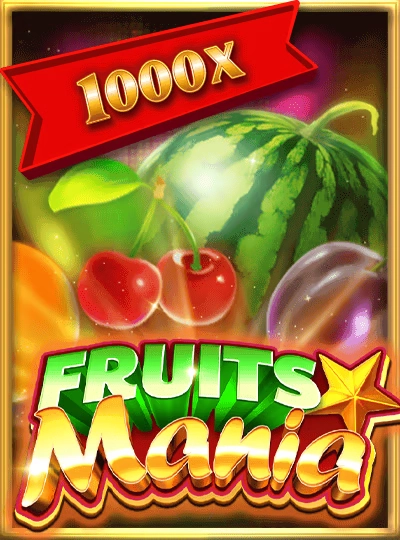 Jackpot slot game cover