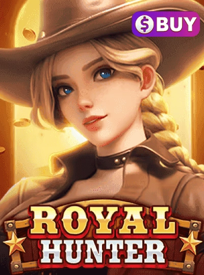 Rocket crash game cover