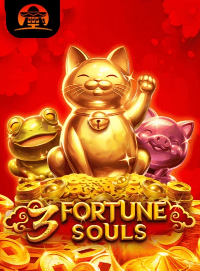 Classic slot game cover