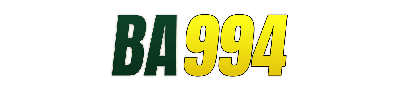 ba994